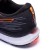 Tênis Asics Gel Pacemaker 3 - comprar online