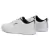 Tênis Olympikus Only 2 - Anyp Sport Stancia
