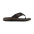 Chinelo Cartago Santorini - Anyp Sport Stancia