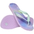 Chinelo Havaianas Top Fashion - loja online