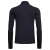 Camiseta Puma Manga Longa UV50+ Masculina na internet