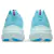Tênis Asics Gel Nimbus 26 Feminino - comprar online