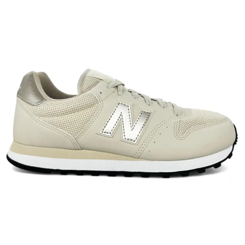 Tênis New Balance 500 V2 Feminino - comprar online