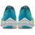 Tênis Mizuno Wave Superfast RSP Feminino - Anyp Sport Stancia