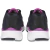 Tênis Mizuno Atlantis Feminino - loja online