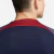 Camiseta Nike Paris Saint-Germain Strike Masculina - comprar online