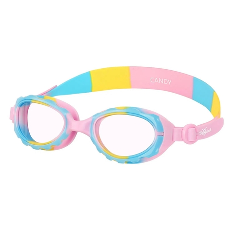 Óculos de Natação Speedo Candy Infantil