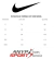 Calça Nike Dri-FIT Park Masculina - comprar online