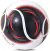Imagem do Bola Futsal Penalty Max 500 Termotec XXII