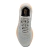 Tênis New Balance 520 V8 Feminino - comprar online