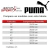 Imagem do Tênis Puma X-Ray 2 Square