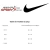 Boné Nike Dri-FIT ADV Fly Unissex - loja online