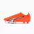 Chuteira Campo Puma Ultra Match