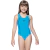 Maiô Speedo Acqua Basic Juvenil