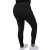 Calça Legging Selene Sem Costura Feminina - Anyp Sport Stancia