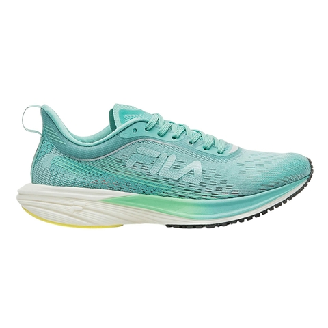 Tênis Fila KR6 Frame Feminino - comprar online