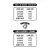 Luva de Box Muay Thai Pretorian Black Line - comprar online
