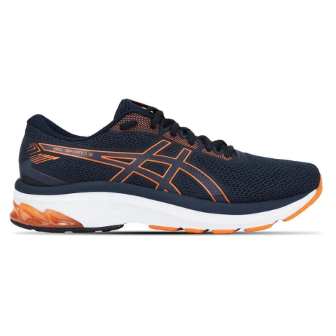 Tênis Asics Gel Sparta 2 - comprar online