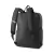 Mochila Puma Patch Backpack - comprar online