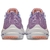 Tênis Mizuno Wave Vitality 5 Feminino - Anyp Sport Stancia