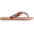Chinelo Havaianas TOP Unissex - comprar online