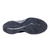 Tênis Fila Progress Lite - Anyp Sport Stancia