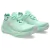 Tênis Asics Gel Nimbus 26 Feminino - loja online