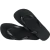 Chinelo Havaianas TOP Unissex