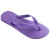 Chinelo Havaianas TOP Unissex - comprar online