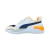 Tênis Puma X-Ray 2 Square - loja online