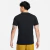 Imagem do Camiseta Nike Dri-FIT FJ2464 Masculina