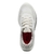 Tênis Fila Racer Sky Feminino - comprar online