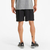 Shorts Puma Performance Woven 7 Masculino - Anyp Sport Stancia