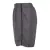 Bermuda Speedo Basic Tape Masculina - comprar online