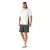 Bermuda Mizuno Energy 7 Masculina - Anyp Sport Stancia