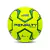 Bola Handebol Penalty H1L Ultra Fusion X