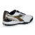 Chuteira Society Diadora Nazionale Elite - Anyp Sport Stancia