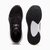 Tênis Puma Skyrocket Lite Feminino - Anyp Sport Stancia