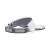 Viseira Puma Running Unissex - comprar online