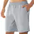Bermuda Mizuno Energy 7 Masculina na internet