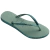 Chinelo Havaianas Slim Sparkle II