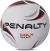 Bola Futsal Penalty Max 500 Termotec XXII - comprar online