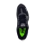 Tênis Fila Recovery - Anyp Sport Stancia