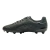 Chuteira Campo Umbro Speciali Classic