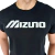 Camiseta Mizuno Big Logo Masculina - comprar online