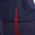 Imagem do Camiseta Nike Paris Saint-Germain Strike Masculina