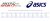 Tênis Asics Gel Nimbus 26 - Anyp Sport Stancia
