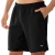 Bermuda Mizuno Energy 7 Masculina - loja online