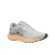 Tênis New Balance 520 V8 Feminino - Anyp Sport Stancia
