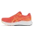 Tênis Asics Gel Shinobi 2 Feminino - Anyp Sport Stancia